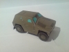 dsc00488.jpg