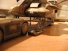 Dropship a APC