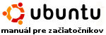 http://ubuntu.kayle.sk/
