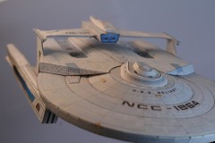 NCC-1864